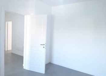 Foto 5 - Attic via Del Pino, Ravenna - photo 5