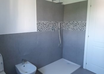 Foto 6 - Attic via Del Pino, Ravenna - photo 6