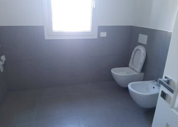 Foto 7 - Attic via Del Pino, Ravenna - photo 7