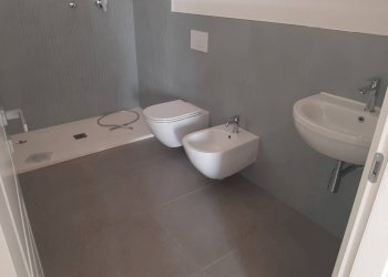 Foto 8 - Attic via Del Pino, Ravenna - photo 8