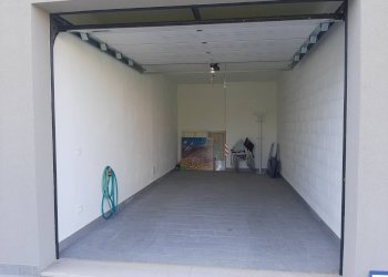 Foto 9 - Attic via Del Pino, Ravenna - photo 9