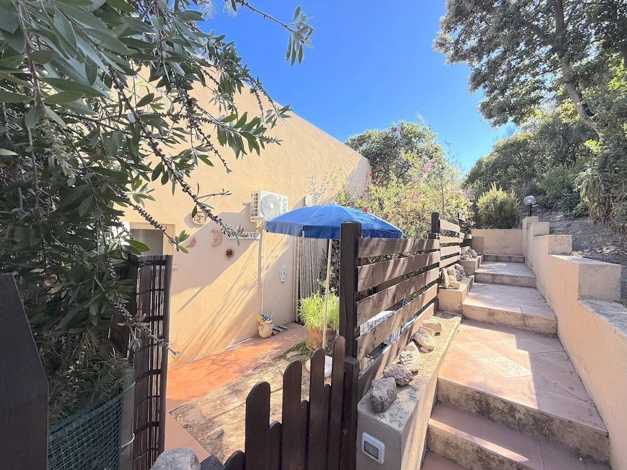 Foto 3 - Four-room apartment Via Al mare
 
sn, Trinità d'Agultu e Vignola - photo 3