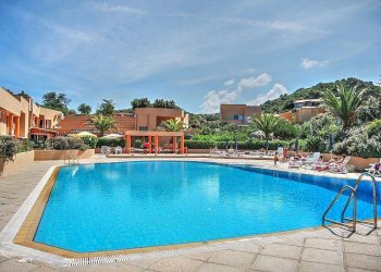 Foto 2 - Quadrilocale Via Al mare
 
sn, Trinità d'Agultu e Vignola - foto 2