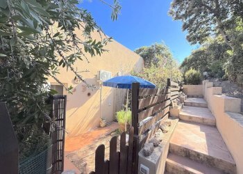 Foto 3 - Quadrilocale Via Al mare
 
sn, Trinità d'Agultu e Vignola - foto 3