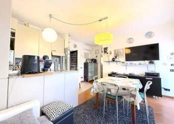 Foto 6 - Quadrilocale Via Al mare
 
sn, Trinità d'Agultu e Vignola - foto 6