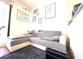 Foto 7 - Quadrilocale Via Al mare
 
sn, Trinità d'Agultu e Vignola - foto 7