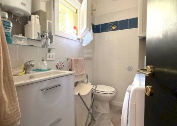 Foto 10 - Quadrilocale Via Al mare
 
sn, Trinità d'Agultu e Vignola - foto 10