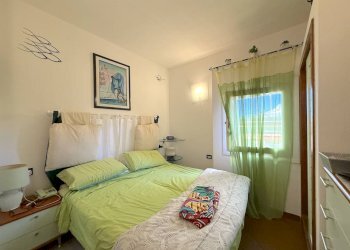 Foto 11 - Quadrilocale Via Al mare
 
sn, Trinità d'Agultu e Vignola - foto 11