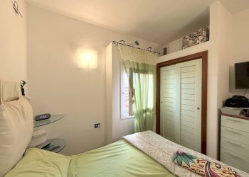 Foto 12 - Quadrilocale Via Al mare
 
sn, Trinità d'Agultu e Vignola - foto 12