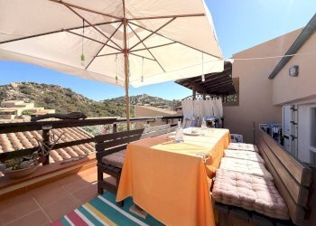 Foto 13 - Quadrilocale Via Al mare
 
sn, Trinità d'Agultu e Vignola - foto 13