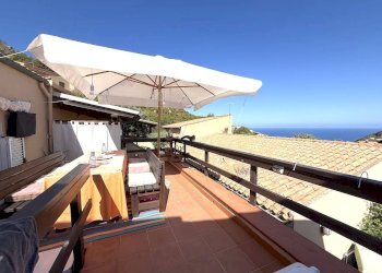 Foto 14 - Quadrilocale Via Al mare
 
sn, Trinità d'Agultu e Vignola - foto 14