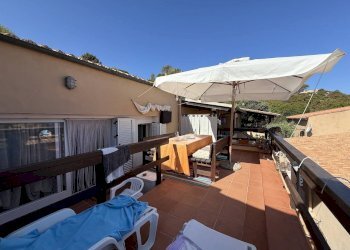 Foto 15 - Quadrilocale Via Al mare
 
sn, Trinità d'Agultu e Vignola - foto 15