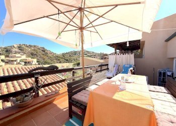 Foto 16 - Quadrilocale Via Al mare
 
sn, Trinità d'Agultu e Vignola - foto 16