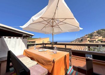 Foto 17 - Quadrilocale Via Al mare
 
sn, Trinità d'Agultu e Vignola - foto 17