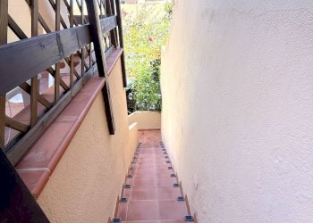 Foto 18 - Quadrilocale Via Al mare
 
sn, Trinità d'Agultu e Vignola - foto 18