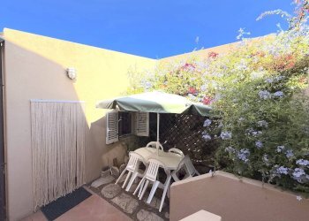 Foto 19 - Quadrilocale Via Al mare
 
sn, Trinità d'Agultu e Vignola - foto 19