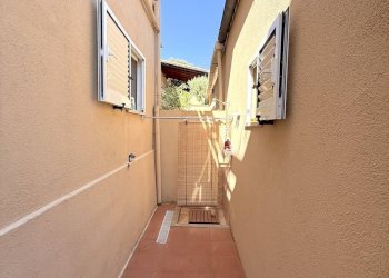 Foto 22 - Quadrilocale Via Al mare
 
sn, Trinità d'Agultu e Vignola - foto 22