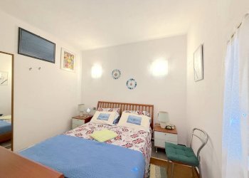 Foto 23 - Quadrilocale Via Al mare
 
sn, Trinità d'Agultu e Vignola - foto 23