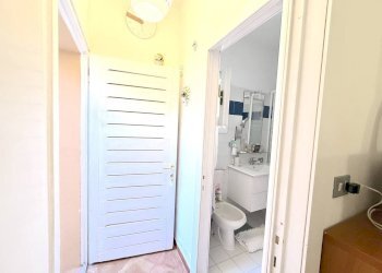 Foto 24 - Quadrilocale Via Al mare
 
sn, Trinità d'Agultu e Vignola - foto 24