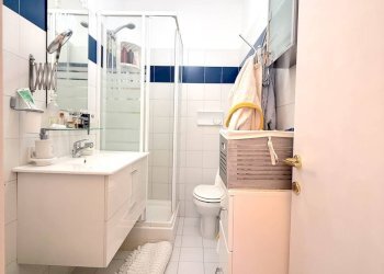 Foto 25 - Quadrilocale Via Al mare
 
sn, Trinità d'Agultu e Vignola - foto 25