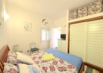 Foto 26 - Quadrilocale Via Al mare
 
sn, Trinità d'Agultu e Vignola - foto 26