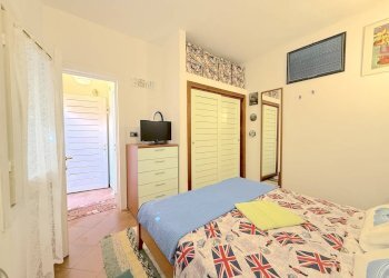 Foto 27 - Quadrilocale Via Al mare
 
sn, Trinità d'Agultu e Vignola - foto 27