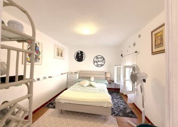 Foto 29 - Quadrilocale Via Al mare
 
sn, Trinità d'Agultu e Vignola - foto 29