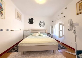 Foto 30 - Quadrilocale Via Al mare
 
sn, Trinità d'Agultu e Vignola - foto 30