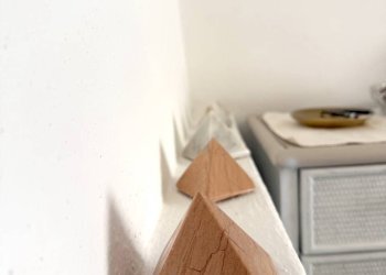 Foto 31 - Quadrilocale Via Al mare
 
sn, Trinità d'Agultu e Vignola - foto 31