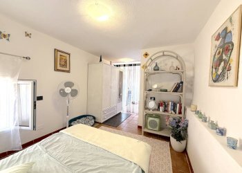 Foto 32 - Quadrilocale Via Al mare
 
sn, Trinità d'Agultu e Vignola - foto 32