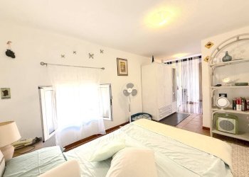 Foto 33 - Quadrilocale Via Al mare
 
sn, Trinità d'Agultu e Vignola - foto 33