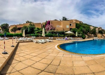 Foto 34 - Quadrilocale Via Al mare
 
sn, Trinità d'Agultu e Vignola - foto 34