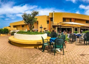 Foto 35 - Quadrilocale Via Al mare
 
sn, Trinità d'Agultu e Vignola - foto 35