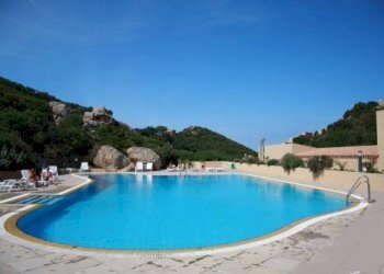 Foto 36 - Quadrilocale Via Al mare
 
sn, Trinità d'Agultu e Vignola - foto 36