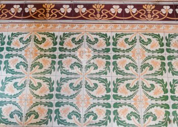 Foto 4 - Independent house via monopoli
 
28, Castellana Grotte - photo 4