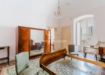 Foto 6 - Independent house via monopoli
 
28, Castellana Grotte - photo 6