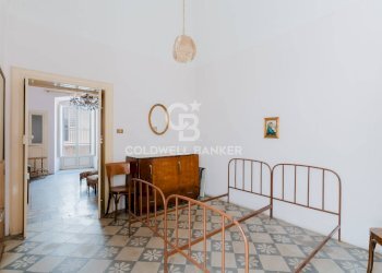 Foto 9 - Independent house via monopoli
 
28, Castellana Grotte - photo 9