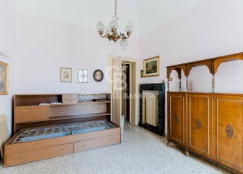 Foto 11 - Independent house via monopoli
 
28, Castellana Grotte - photo 11