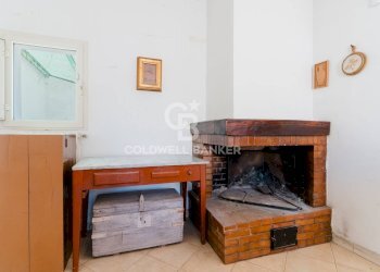 Foto 15 - Independent house via monopoli
 
28, Castellana Grotte - photo 15