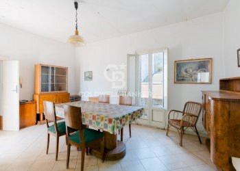 Foto 16 - Independent house via monopoli
 
28, Castellana Grotte - photo 16