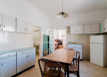 Foto 18 - Independent house via monopoli
 
28, Castellana Grotte - photo 18