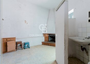 Foto 19 - Independent house via monopoli
 
28, Castellana Grotte - photo 19