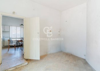 Foto 21 - Independent house via monopoli
 
28, Castellana Grotte - photo 21