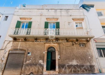 Foto 26 - Independent house via monopoli
 
28, Castellana Grotte - photo 26