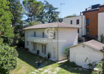 Foto 1 - Villa Via Mazzini
 
156/154, Castel San Pietro Terme - photo 1