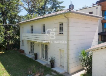 Foto 4 - Villa Via Mazzini
 
156/154, Castel San Pietro Terme - photo 4