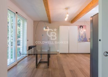 Foto 6 - Villa Via Mazzini
 
156/154, Castel San Pietro Terme - photo 6