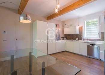 Foto 7 - Villa Via Mazzini
 
156/154, Castel San Pietro Terme - photo 7