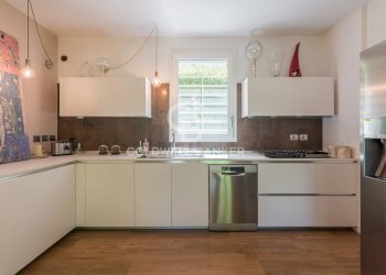 Foto 8 - Villa Via Mazzini
 
156/154, Castel San Pietro Terme - photo 8