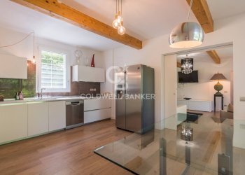 Foto 9 - Villa Via Mazzini
 
156/154, Castel San Pietro Terme - photo 9